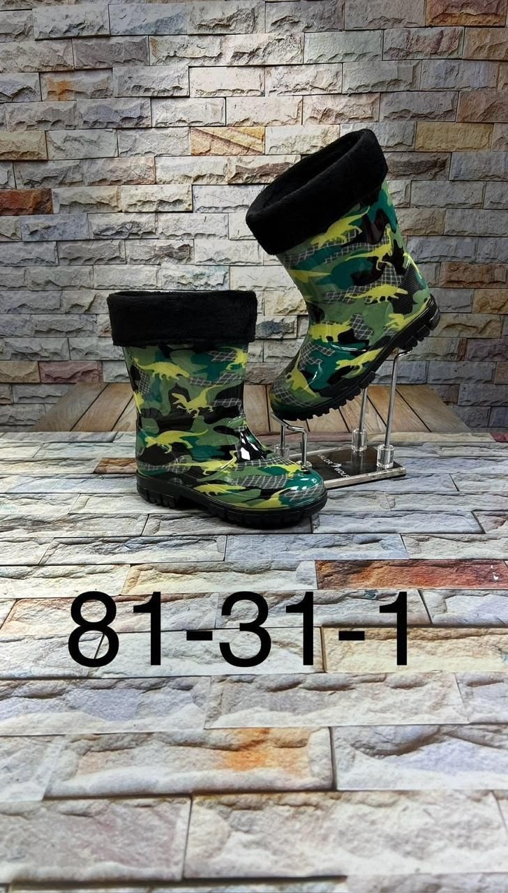 сапоги резиновые,детские резиновые сапоги,сапожки,сапоги детские,детские резиновые сапожки