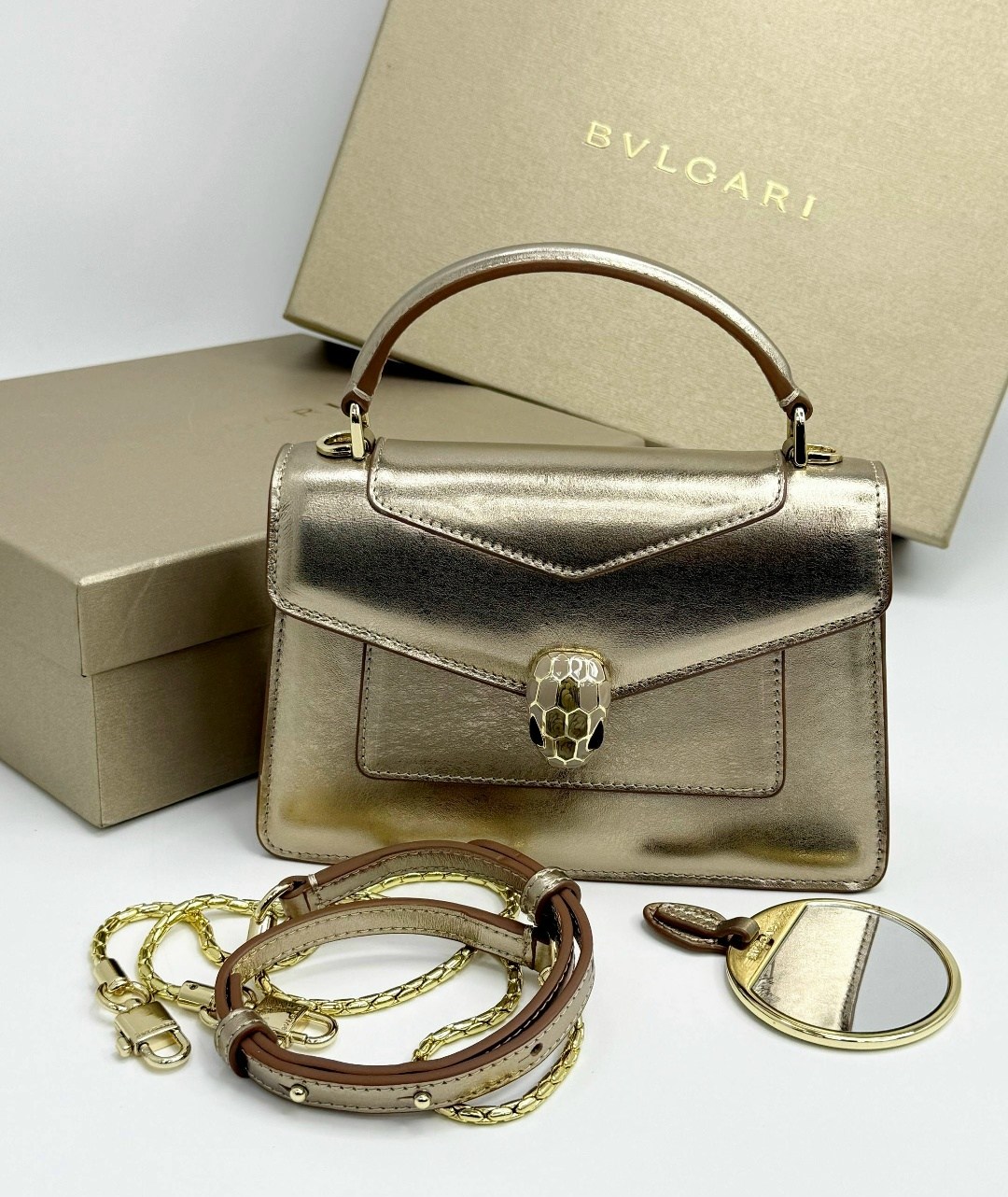 сумка bvlgari,bulgari serpenti сумки,женская сумка,классическая сумка,булгари сумка