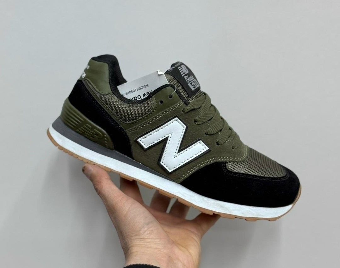 кроссовки мужские new balance,кроссовки new balance 574,кроссовки нью баланс 574 мужские,кроссовки new balance,кроссовки new balance new balance 574