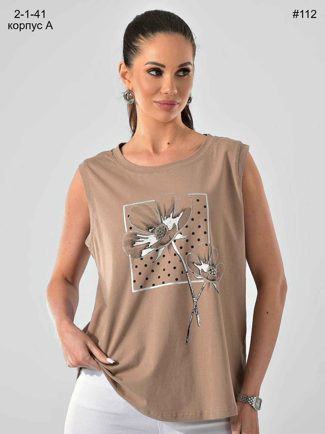 женская футболка,футболки женские с принтом,женская майка,летние женские футболки,летние футболки