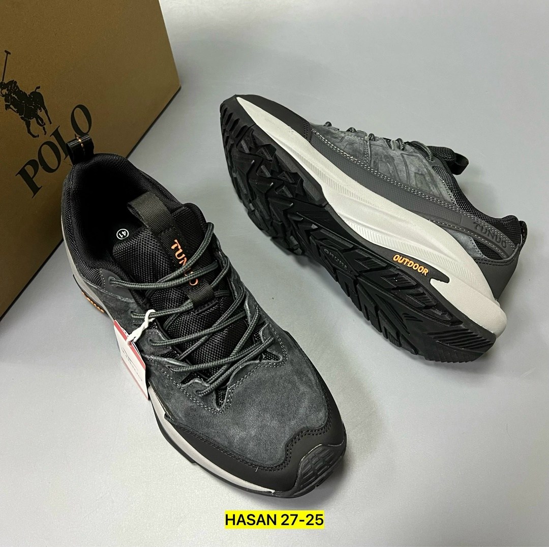 кроссовки стробс мужские,кроссовки,кроссовки tunuo,кроссовка мужской,мужские кроссовки