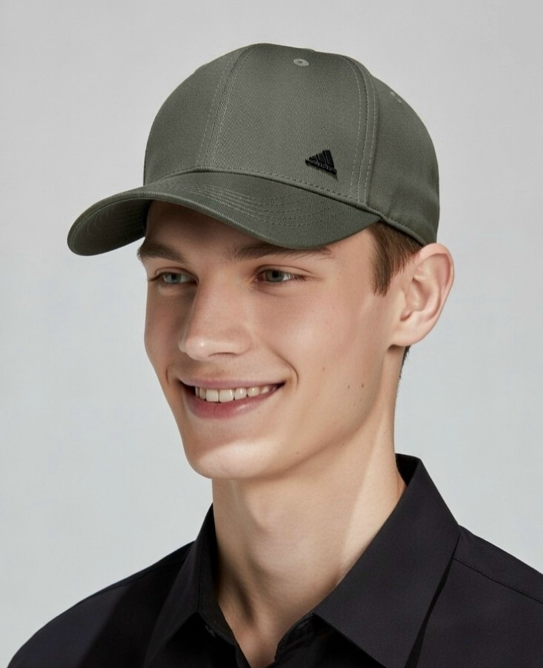 бейсболка adidas,мужские бейсболки adidas,кепка adidas baseball cap,кепка adidas,кепка летняя адидас мужские черные