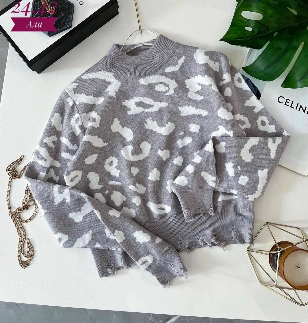 женская кофта,кофты молодежные,свитера женские,свитер,вязаные свитера