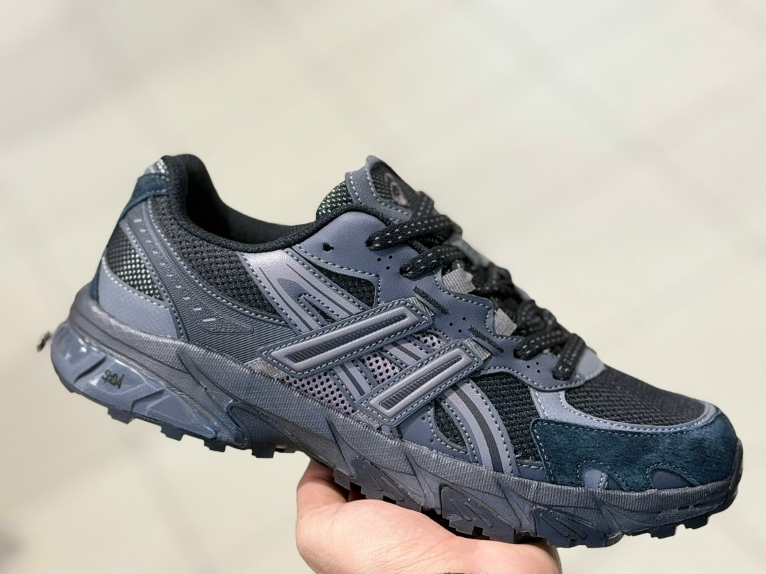 мужские кроссовки asics,кроссовки asics,кроссовки asics gel kahana 8,кроссовки асикс,кроссовки