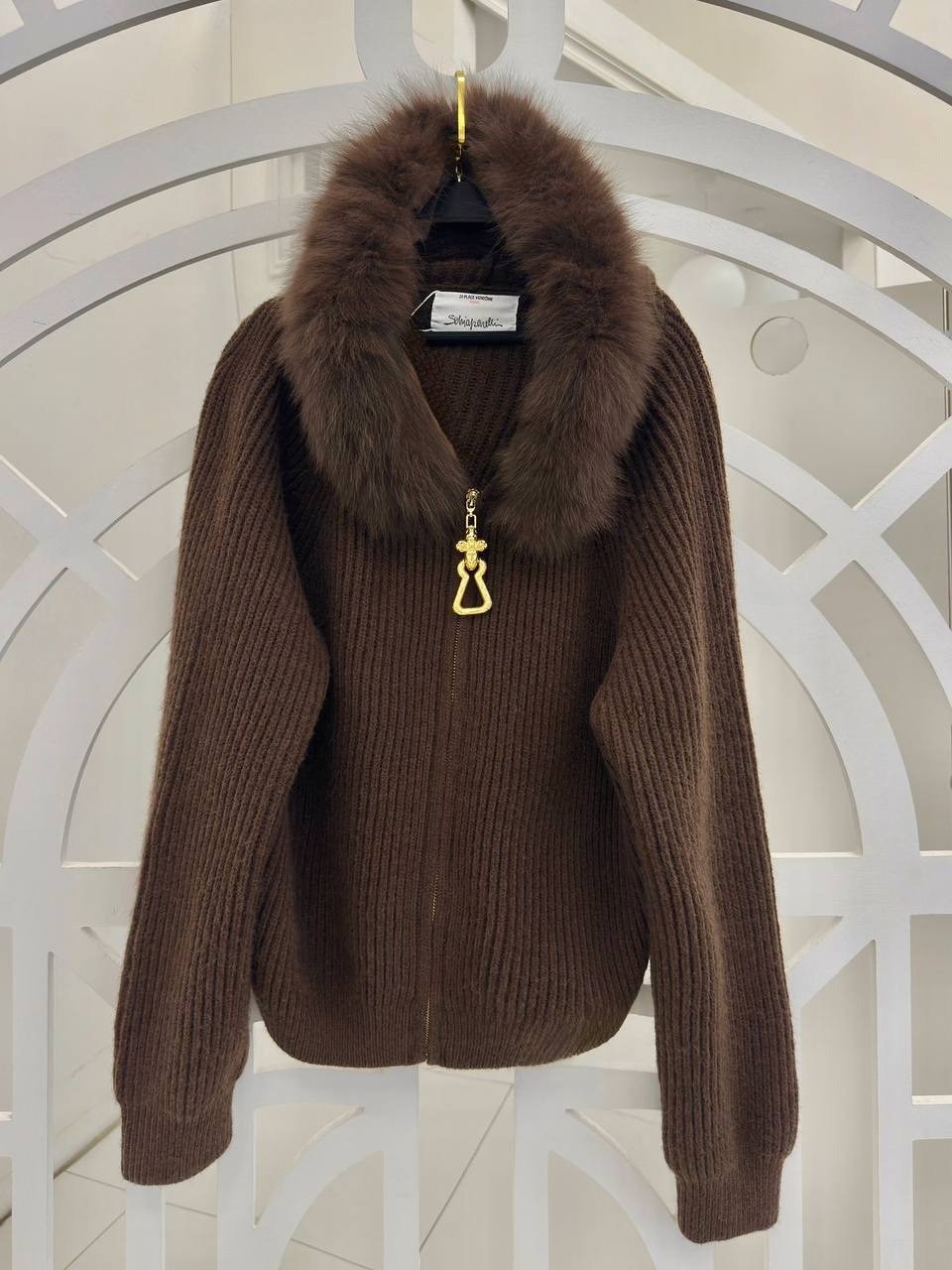 женская кофта,кофта кардиган,свитера женские,свитера с капюшоном,вязаная куртка