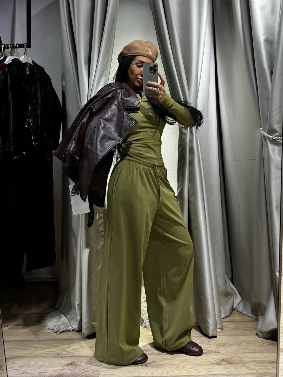 кожаная куртка,городской стиль одежды,куртка,кожаная куртка женская