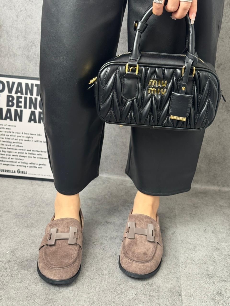 полуботинки женские,,женские лоферы на шнурках,полуботинки на платформе,полуботинки черные женские