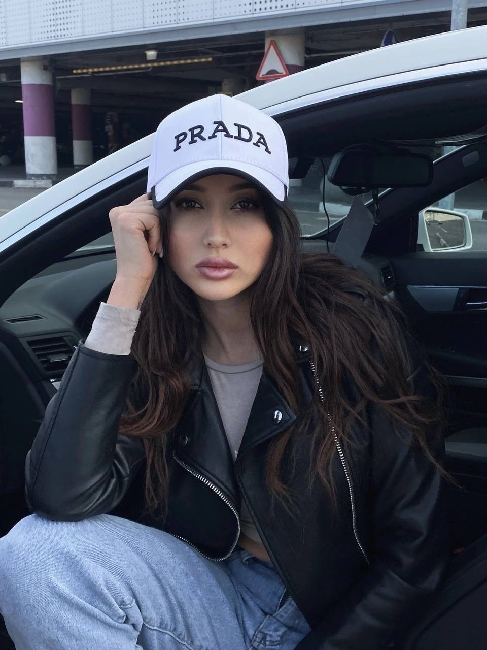 кепи бейсболка chanel dolce vita,кепка бейсболка женская chanel,кепи бейсболка prada dolce vita,кепи бейсболка prada,бейсболка диор женская