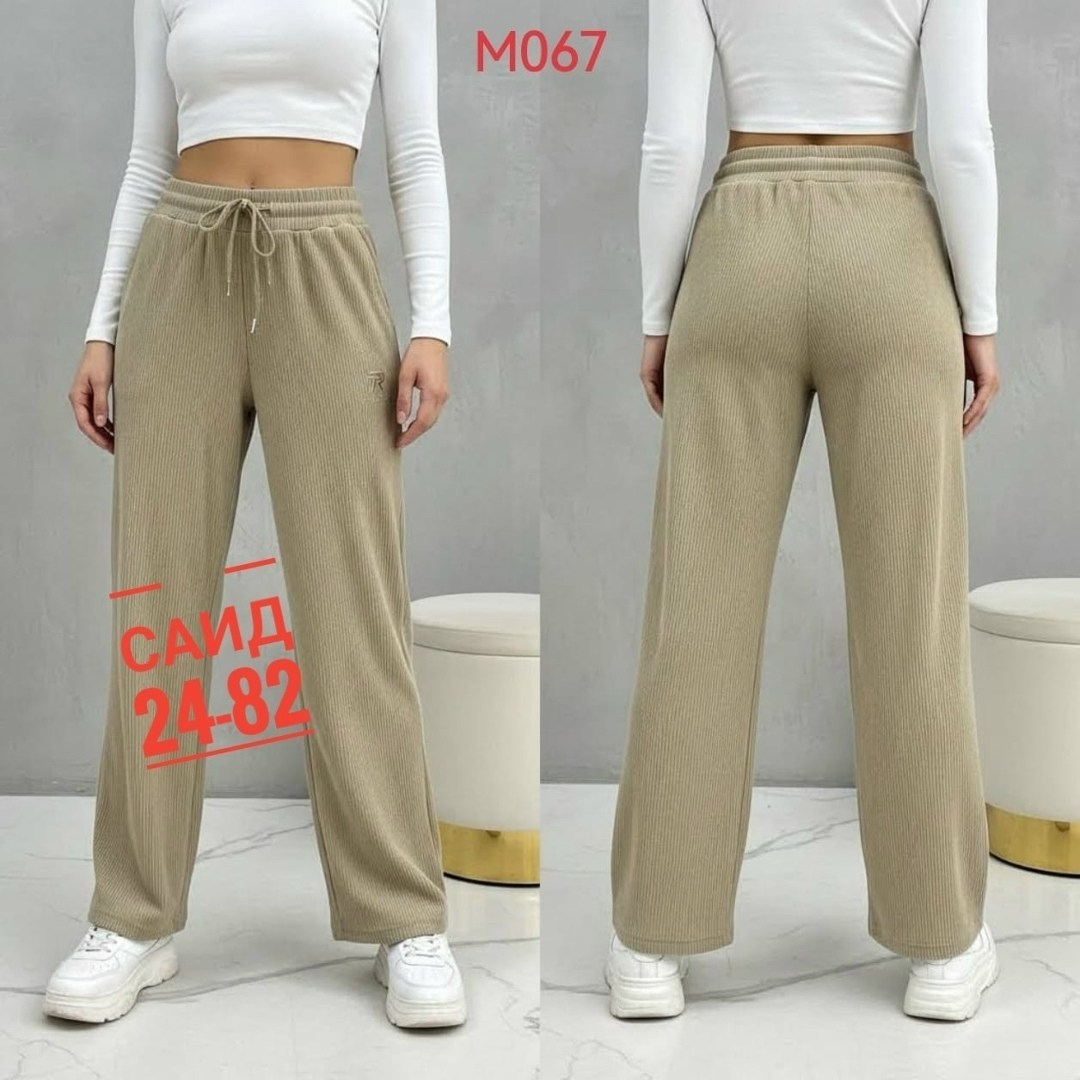 брюки женские палаццо,брюки женские,брюки палаццо,брюки женские широкие,широкие брюки