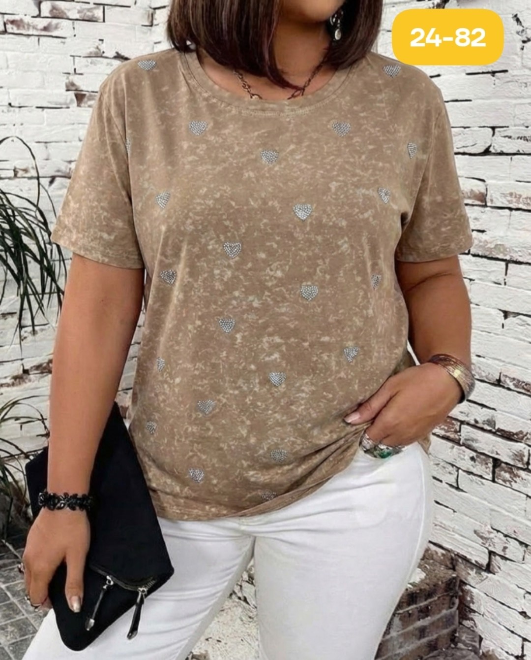 женская футболка,футболки женские больших размеров,женские футболки с принтом,футболки женские модные,базовая женская футболка