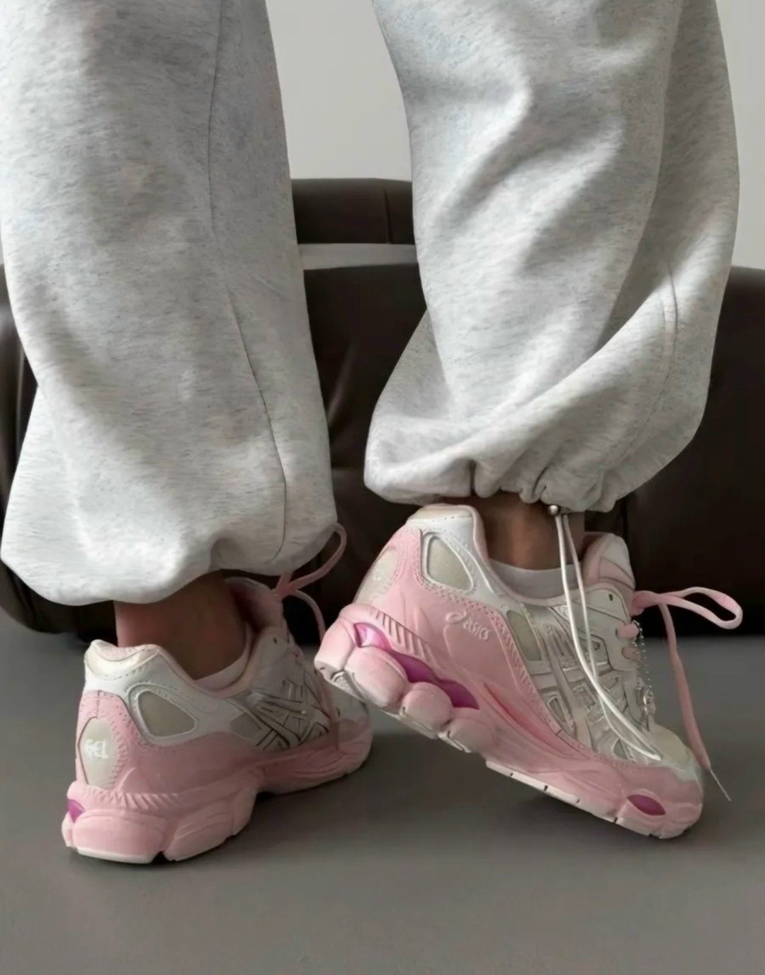 кроссовки женские asics,кроссовки asics gel nyc,кроссовки asics,женские кроссовки,кроссовки для женщин