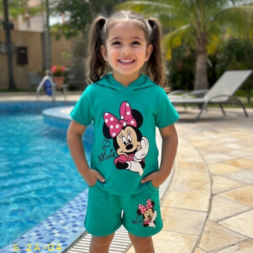 ребенок,летний костюм для девочек,детский костюм для девочки,костюм для девочек,одежда для девочки