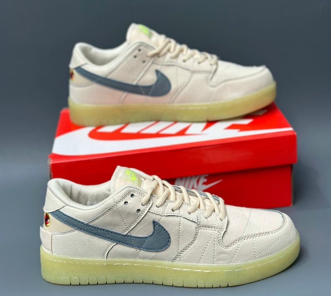 кроссовки nike sb dunk low mummy,кроссовки nike sb dunk low,кроссовки мужские nike sb dunk low mummy,mummy nike sb dunk low,унисекс кроссовки nike sb dunk low mummy