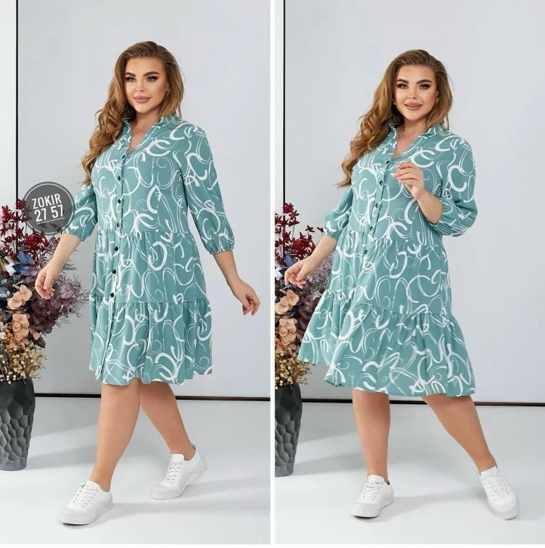 женское платье больших размеров,платье большие размеры,платье женская,нарядное платье,платье модное