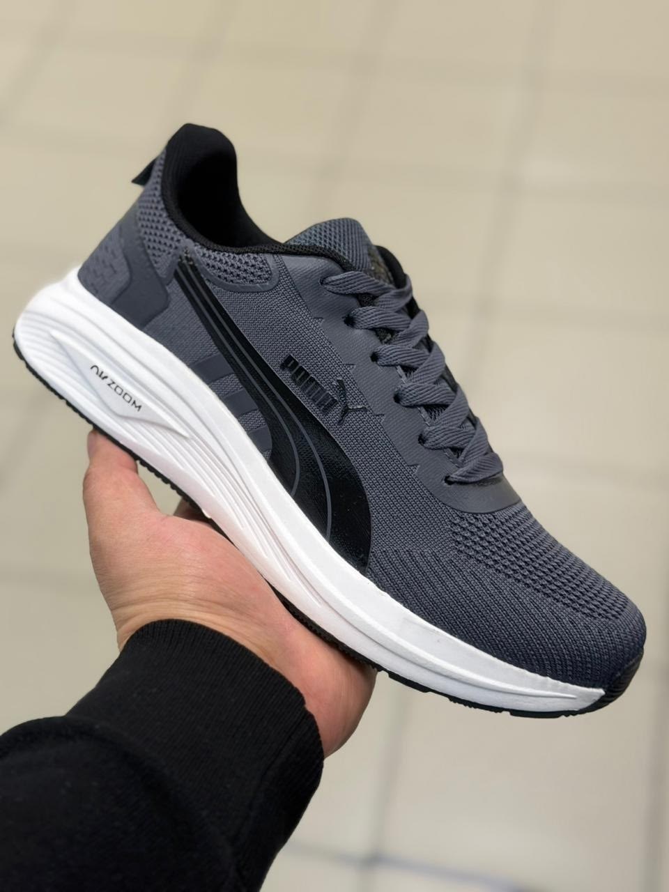 мужские кроссовки puma,кроссовки puma,кроссовки,мужские кроссовки,кроссовки для мужчин