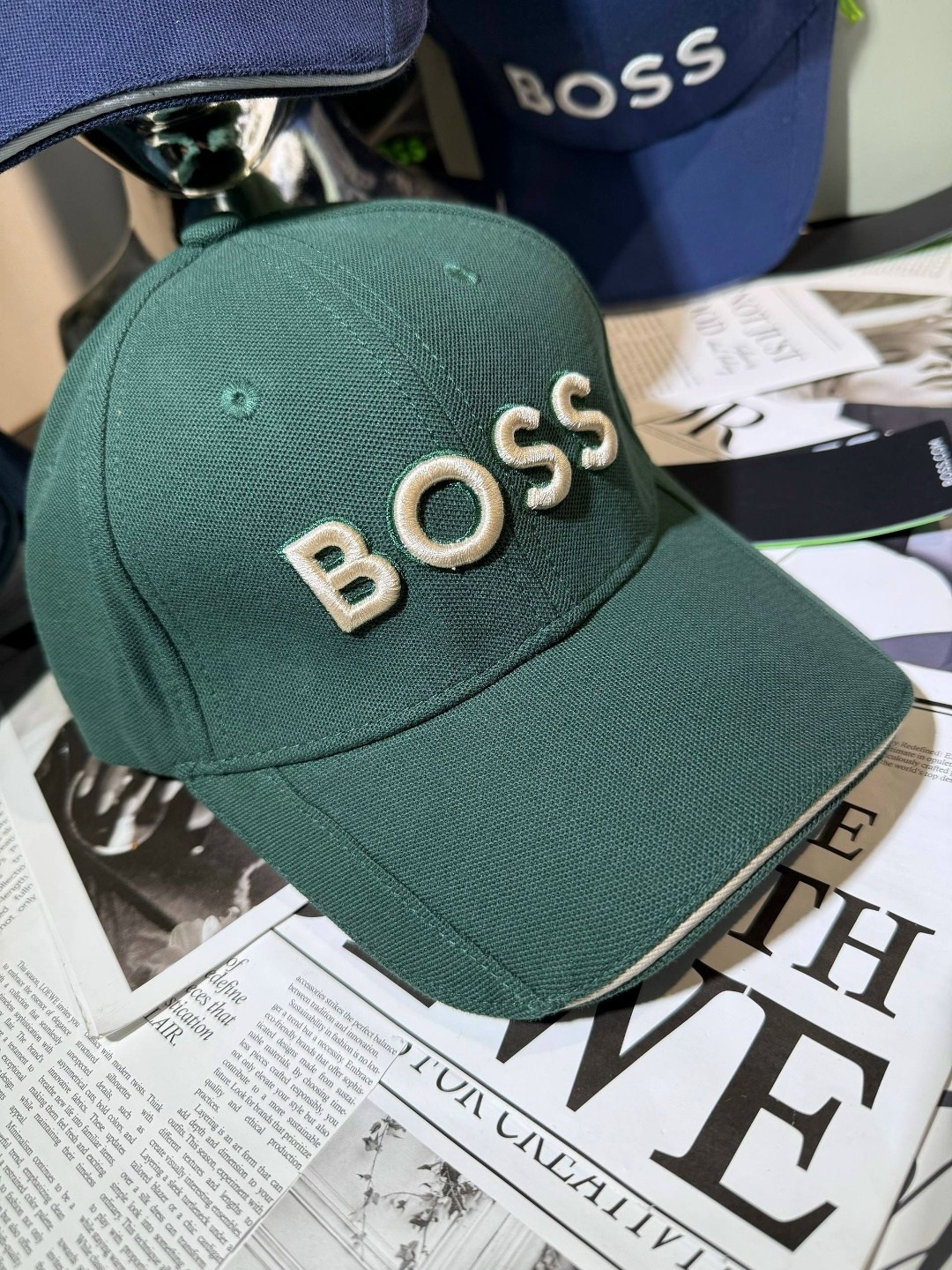 бейсболка hugo boss,бейсболка хуго босс мужская,бейсболка boss,бейсболка хьюго босс,бейсболка boss hugo boss