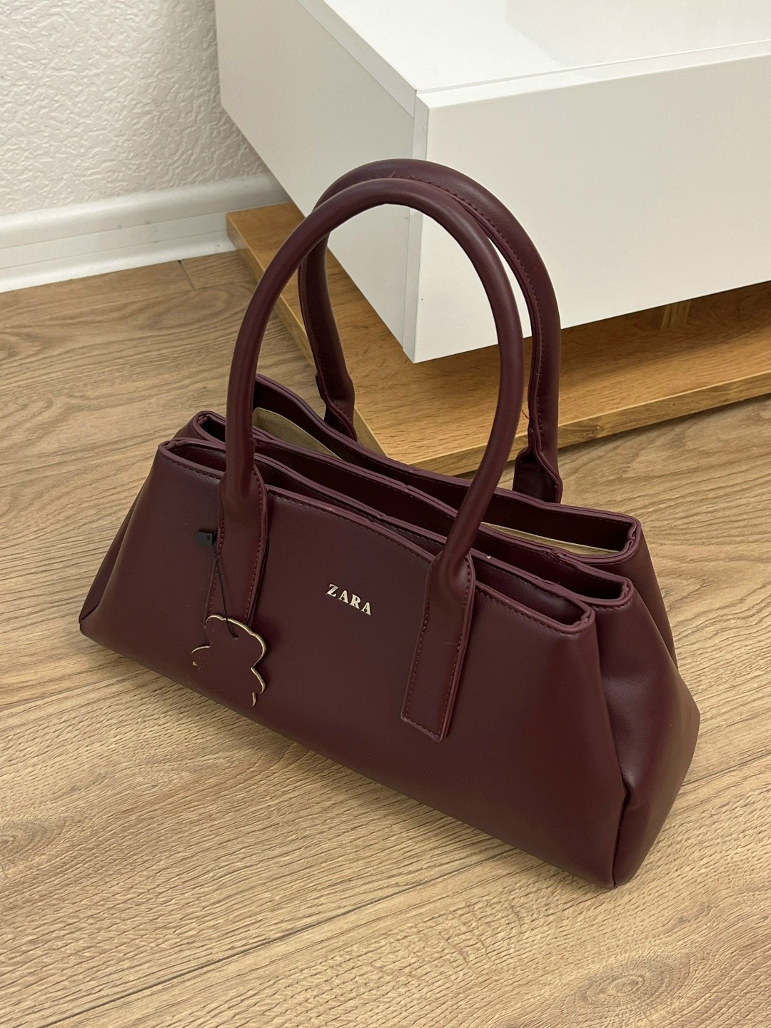 сумка,сумка фурла,кожаная сумка,сумка женская,сумка кожаная женская