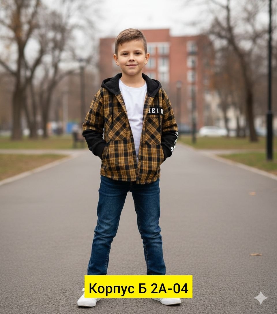 рубашка в клетку с капюшоном,рубашка для мальчика,рубашка детская,рубашка с капюшоном,рубашка в клетку для мальчика