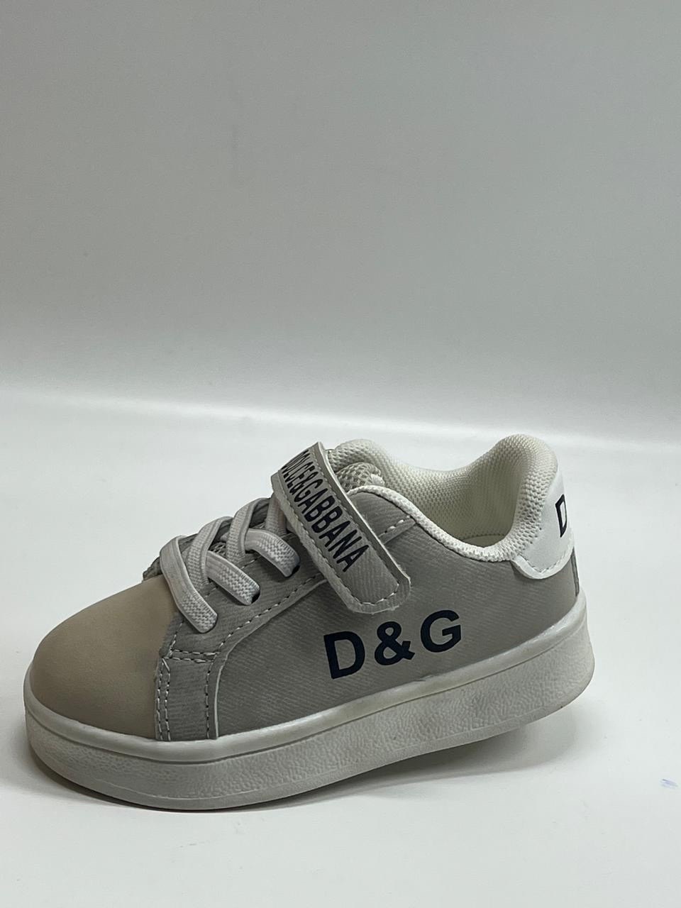 кеды dolce & gabbana,,кеды d&g,кроссовки dolce&gabbana,кеды мальчику