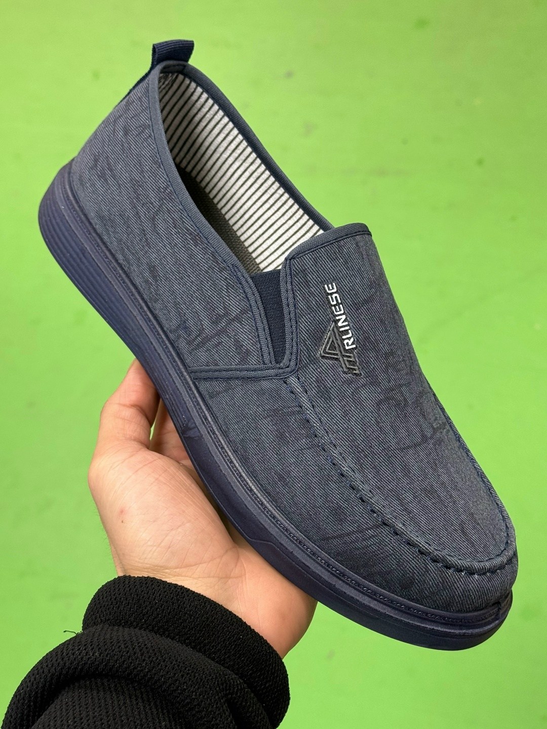 ,слипоны мужские,тканевые слипоны мужские,парусиновая ,слипоны