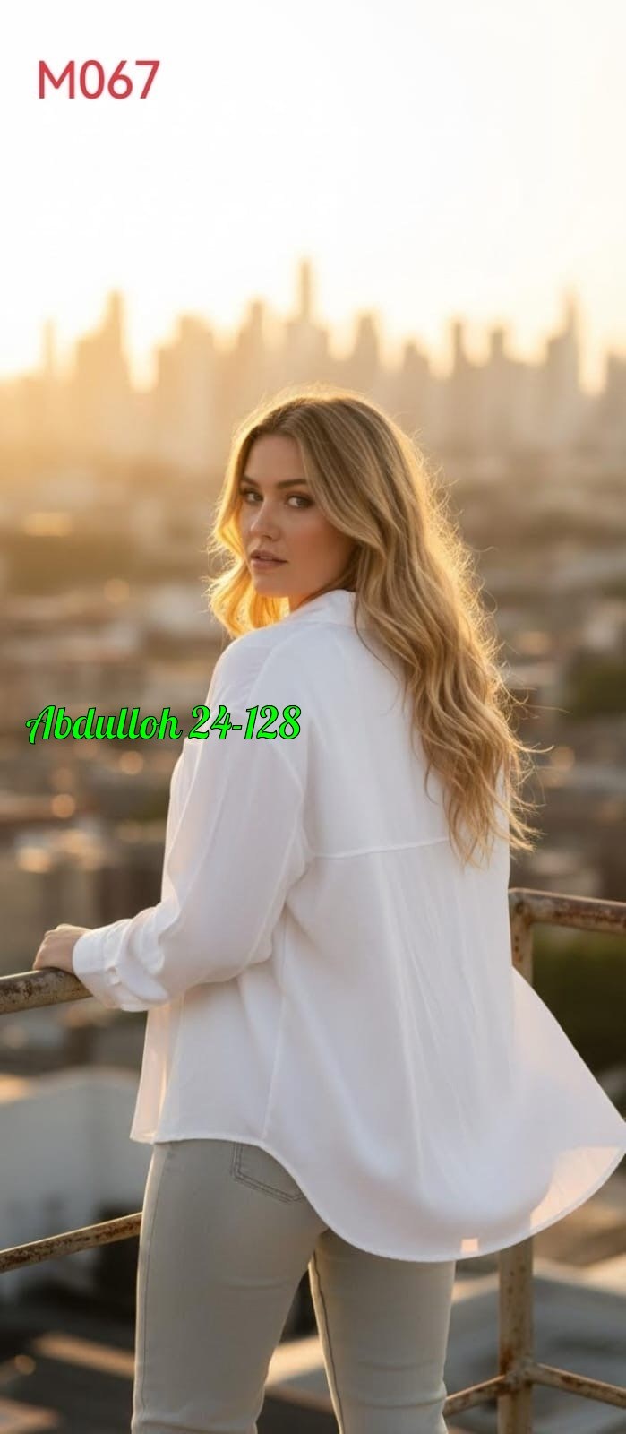 рубашка свободного кроя,рубашка белая женская,рубашка женская,блузка рубашка,блузка свободного кроя