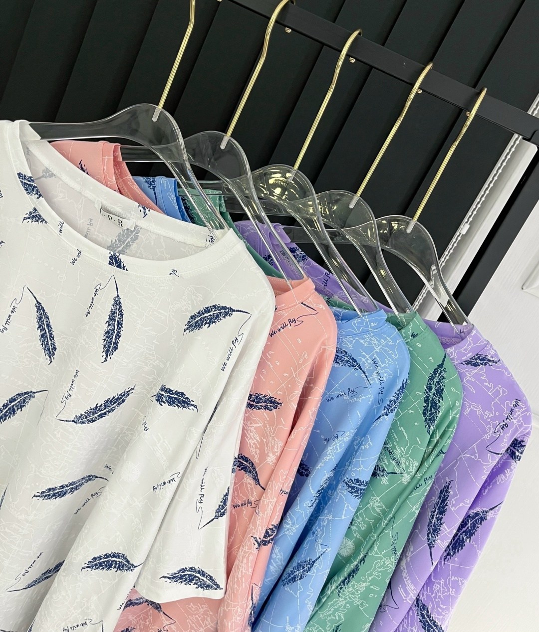 футболки женские,футболки женские больших размеров,футболки оверсайз,футболки оверсайз женские,женской одежды