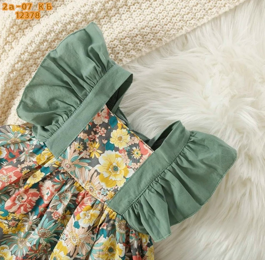 летнее детское платье,летнее платье для девочек,платье для маленьких девочек с цветочным принтом,платье для маленьких девочек,для девочек платья