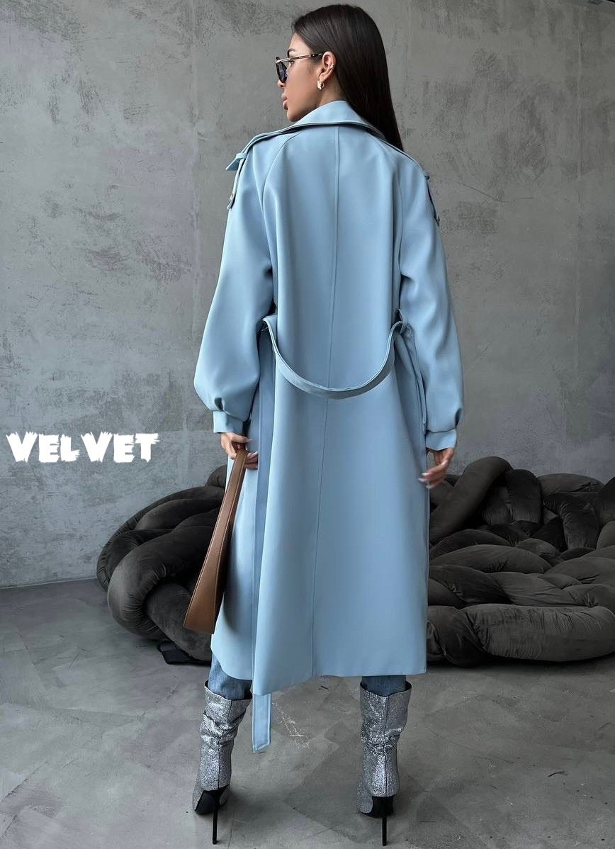 тренч пальто длинный плащ,тренч женский,плащ тренч женский,тренч женский классический,тренч пальто длинный плащ цвет слоновая кость