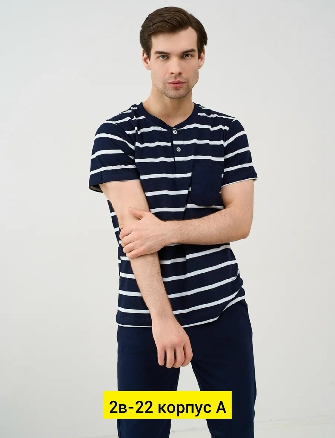 футболки мужские,футболка мужская поло,футболки поло,мужская рубашка поло,мужская мода