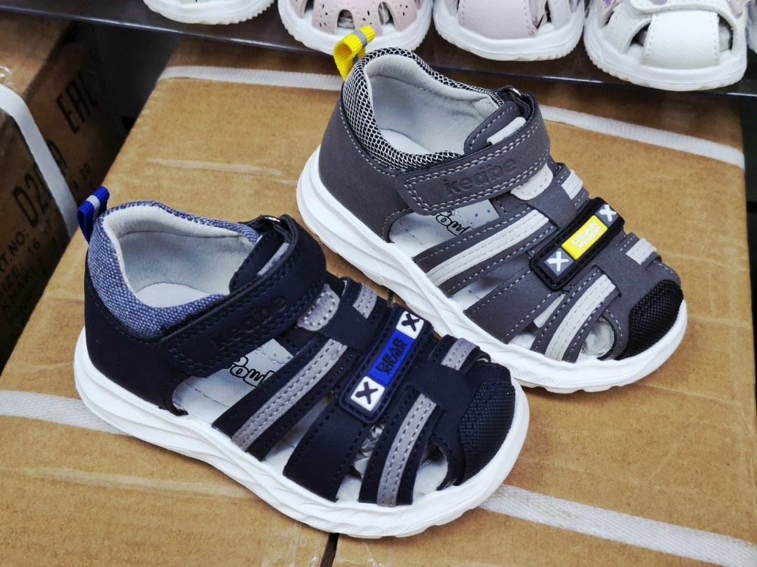 сандалии для мальчика,босоножки для мальчика,детские сандалии,сандалии,босоножки для мальчика подростковые