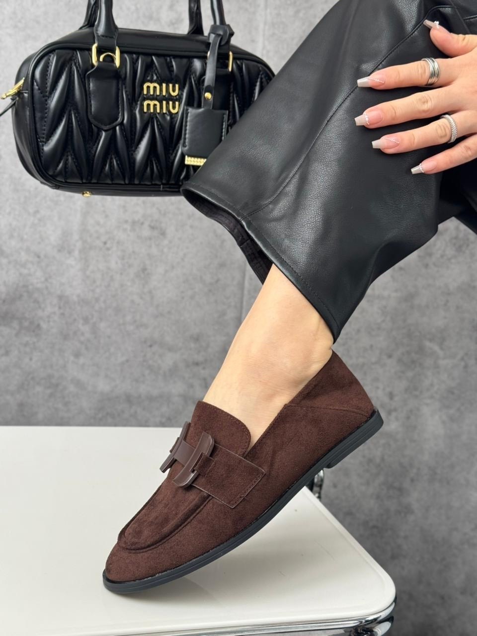 ,туфли повседневные, дерби,повседневная , оксфорды