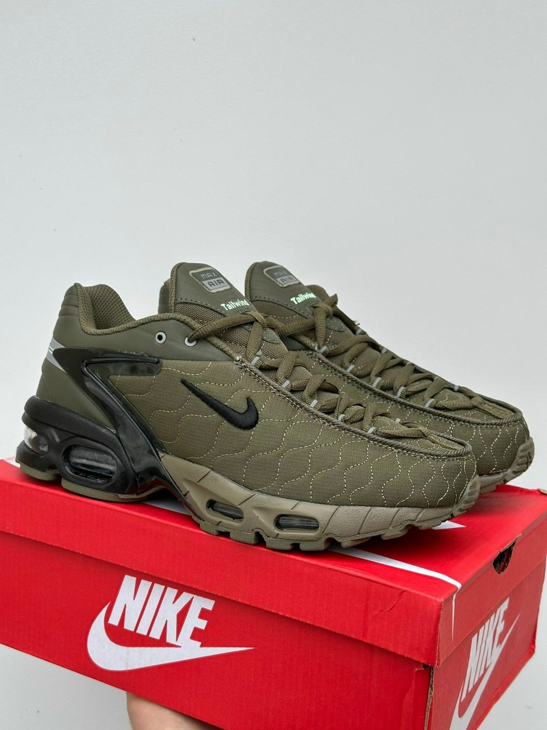 nike air max tailwind 5,nike air max tailwind v,nike air max plus tn,nike air max plus olive,кроссовки