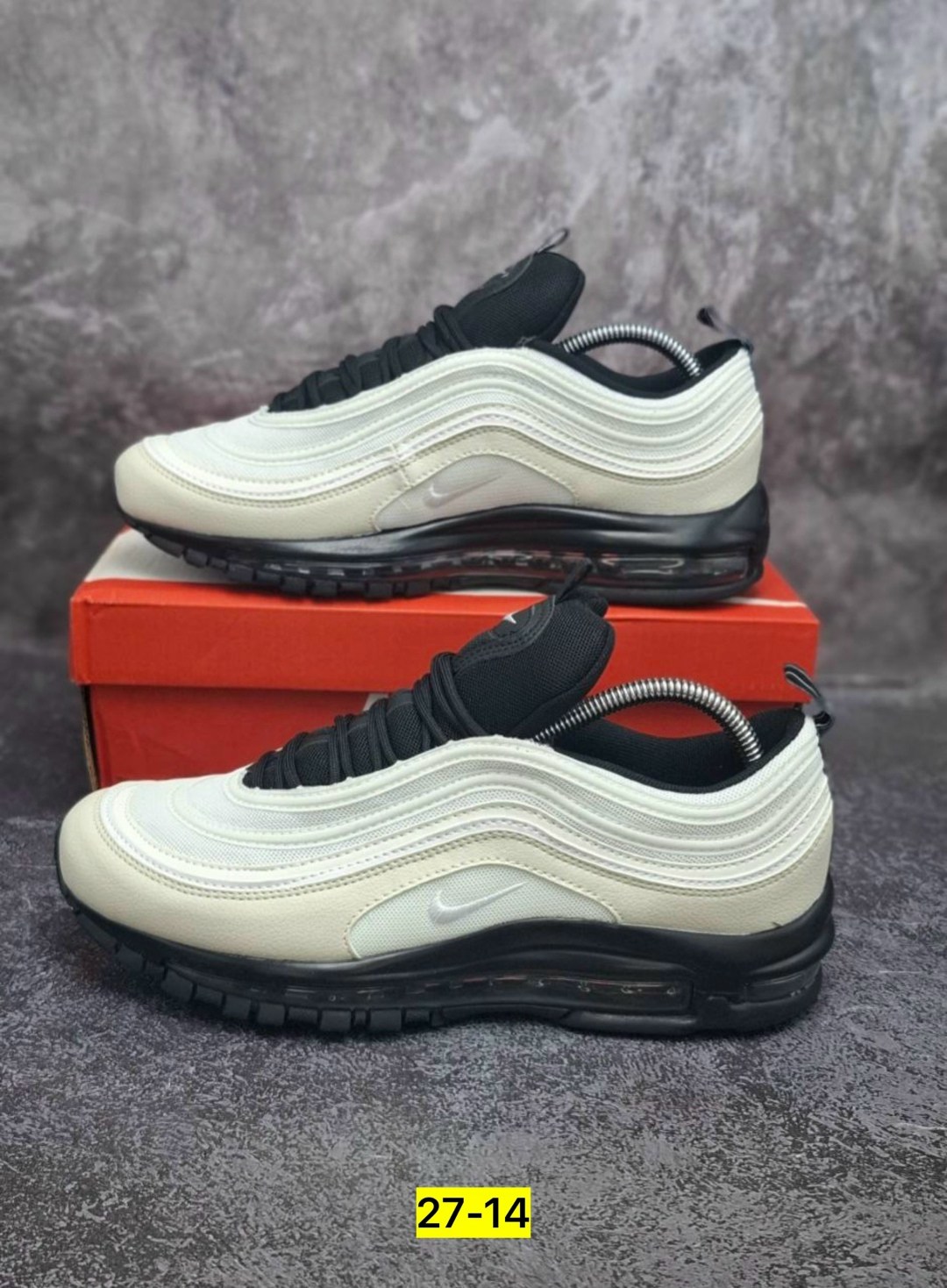 кроссовки nike air max 97,кроссовки nike air max 97 мужские,nike air max 97,кроссовки,nike air max 97 light bone