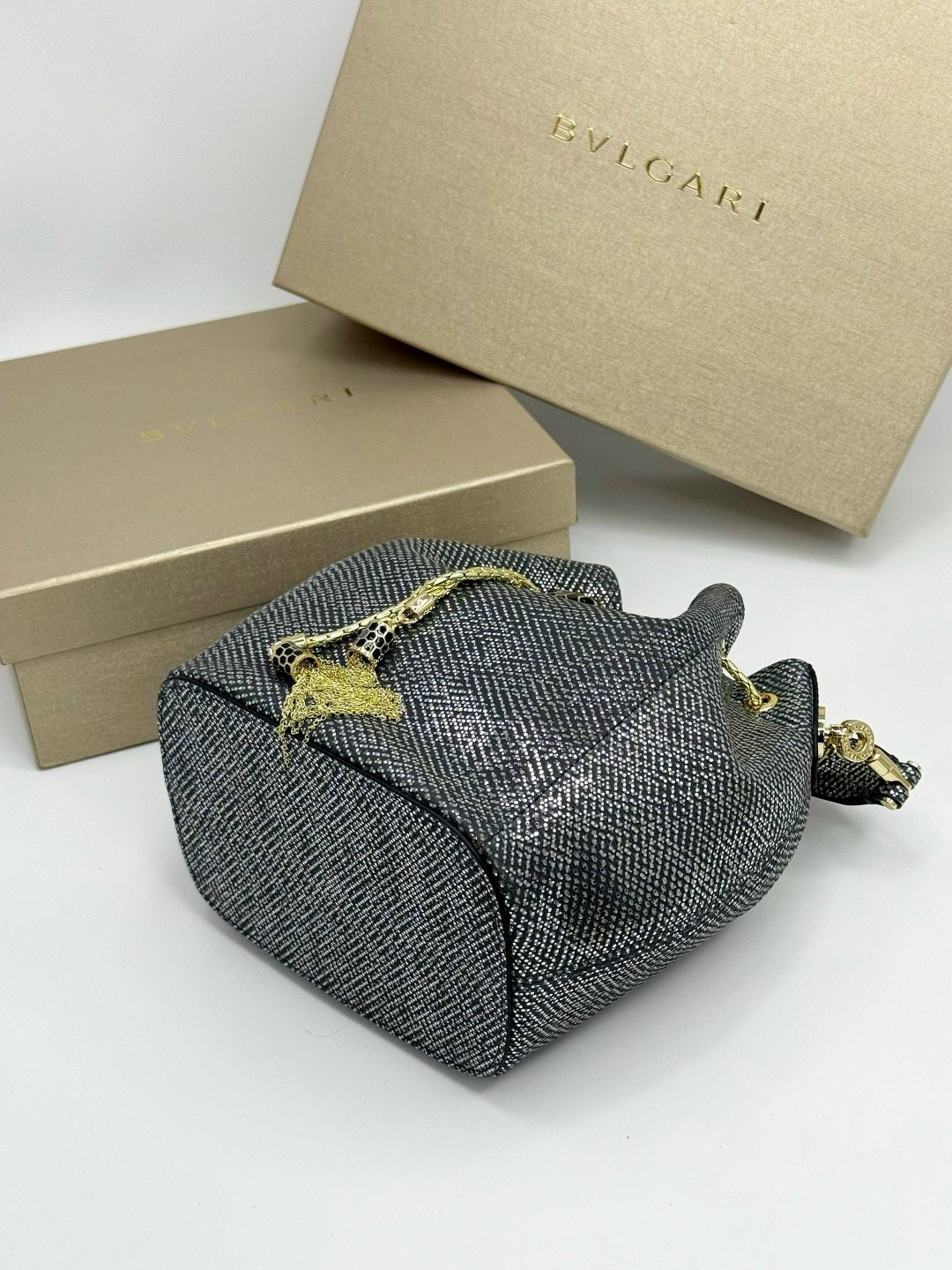 сумка,сумка женская bvlgari,серпенти булгари сумки,модная сумка,сумка мешок