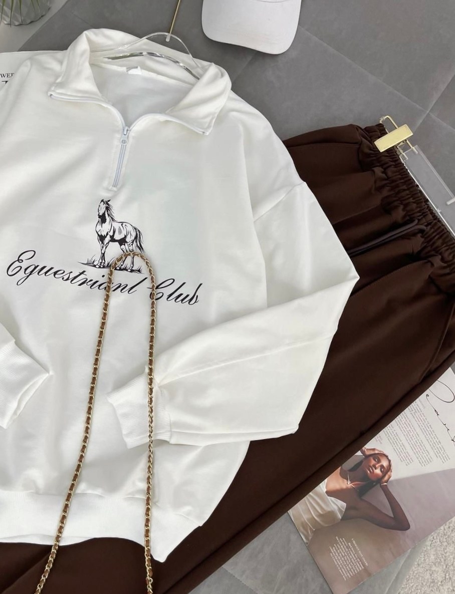 мужские спортивные костюмы,спортивные костюмы для мужчин,мужская мода,мужская спортивная одежда,костюм двойка мужской