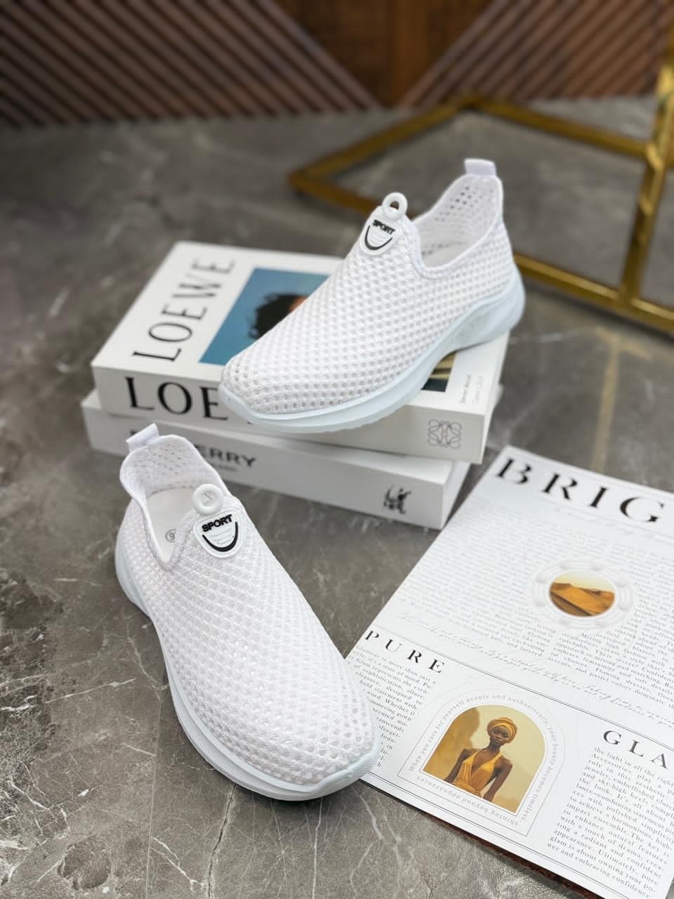 ,слипоны женские,слипоны сетка женские,слипоны женские летние,слипоны женские в сеточку