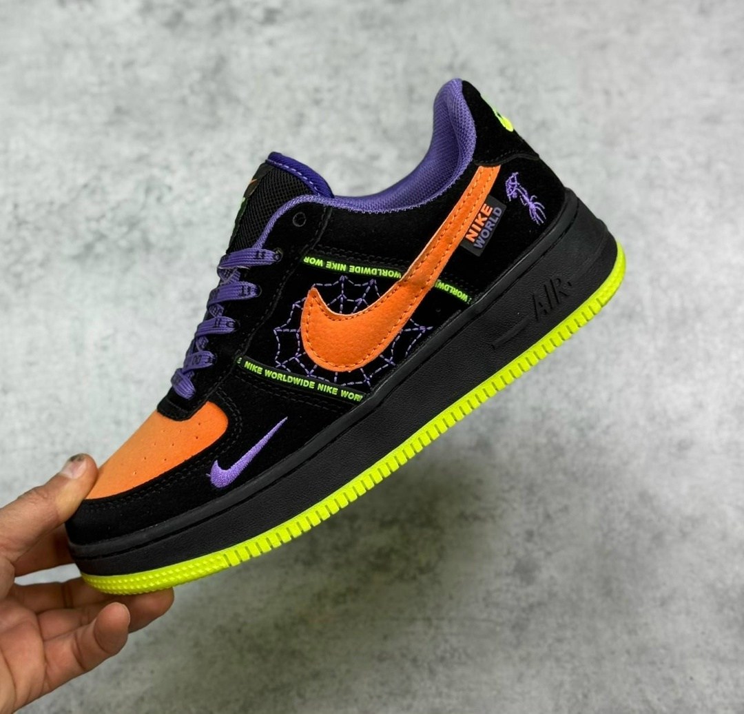 кросcовки nike air force 1,nike air force 1,кроссовки айр форс 1 nike air 375829485,nike air force 1 low,кроссовки nike travis scott x air force 1 low