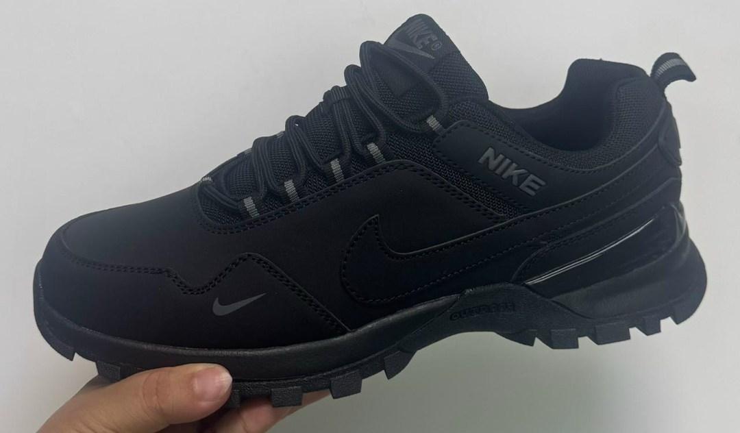 кроссовки nike мужские,кроссовки nike,кроссовки,кроссовки мужские,зимние кроссовки nike gore tex мужские