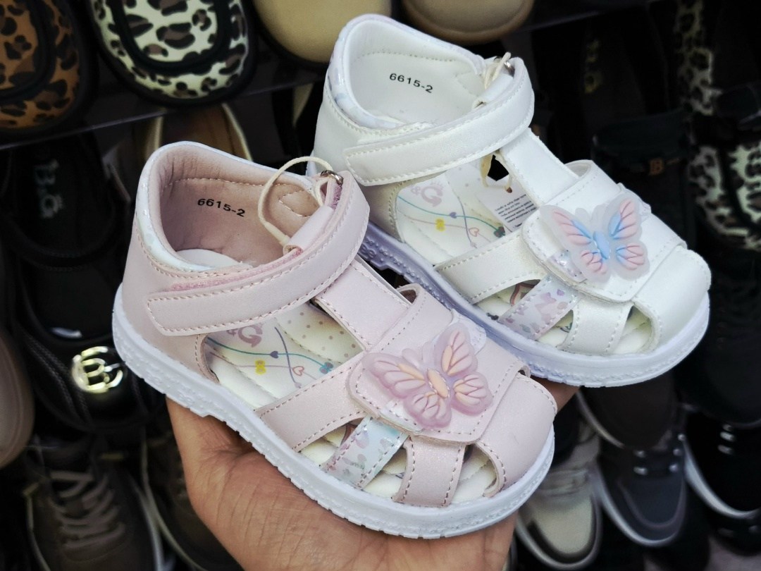 ,детские босоножки,босоножки для девочек,сандалии для девочек, детская
