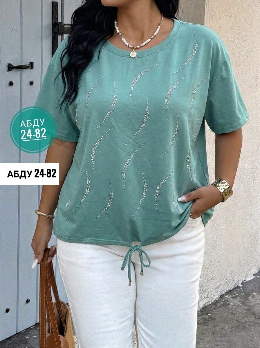 женская футболка,футболки женские больших размеров,женская кофта,женская блуза,женская блузка