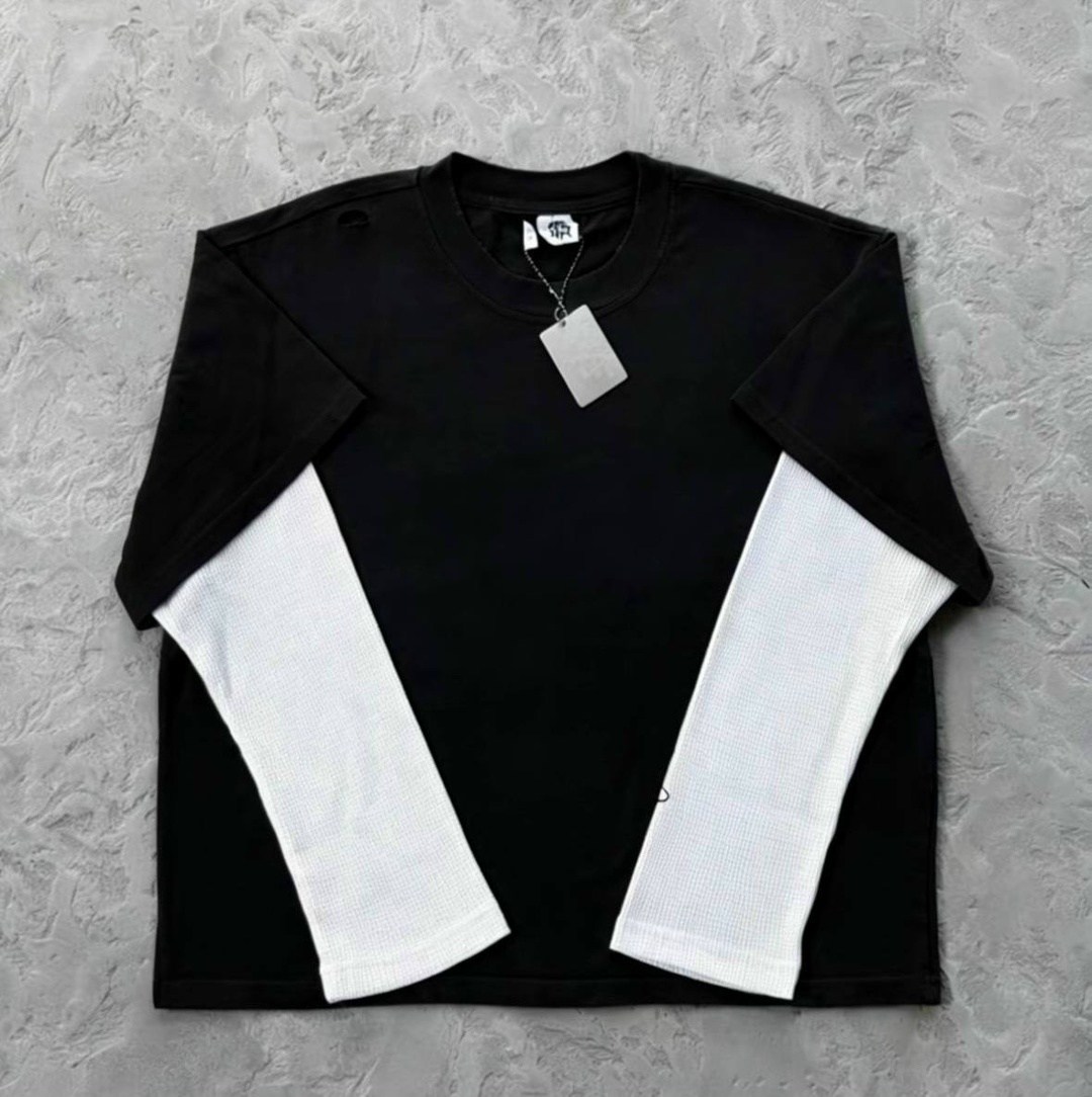 мужская кофта,толстовка в стиле,двойные кофты,кофта толстовка,футболки с длинными рукавами