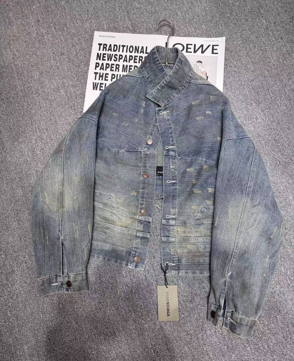 джинсовая куртка,женская джинсовая куртка,женская джинсовая куртка в американском стиле,модные джинсовые куртки,джинсовая куртка свободная