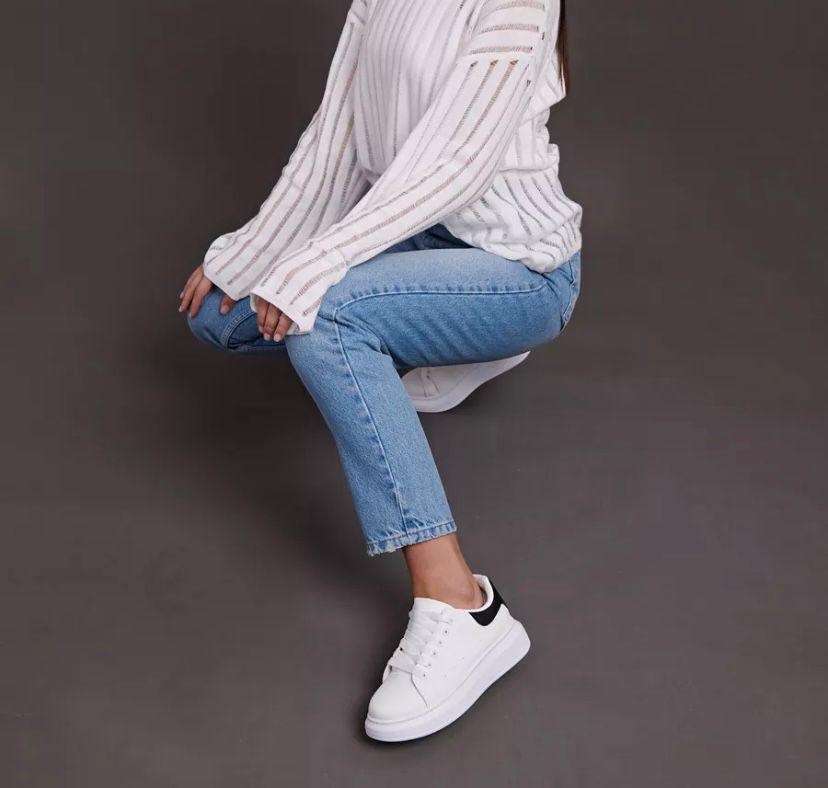 джинсы мом,женские джинсы,джинсы бананы женские,джинсы момы женские,джинсы