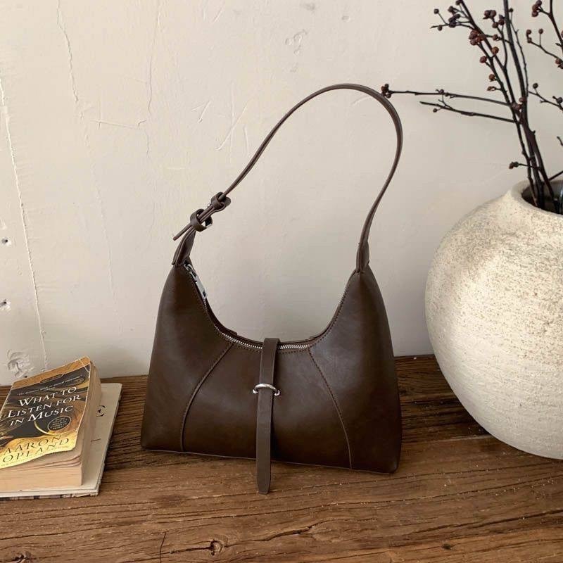 женская сумка на плечо,женская сумка через плечо из искусственной кожи,повседневная женская сумка,сумка на плече,женская сумка через плечо