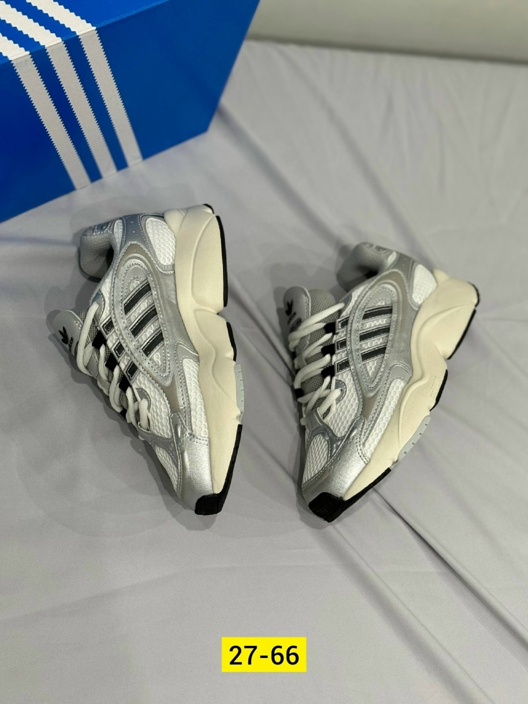 кроссовки adidas,adidas кроссовки женские,кроссовки adidas original,кроссовки,кроссовки adidas ozmillen