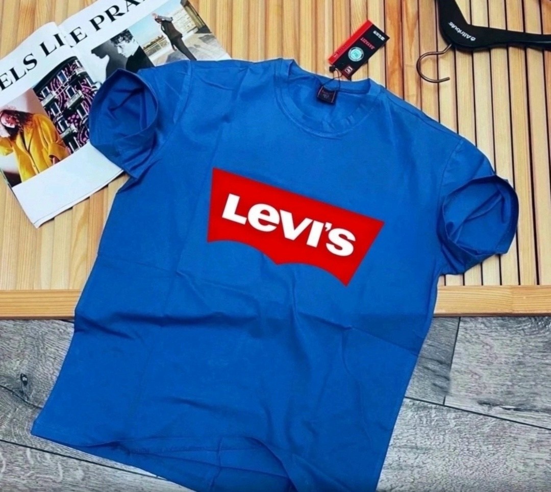 футболки мужские,футболка цвета хаки,футболки для мужчин,футболки и майки,футболка левайс мужская