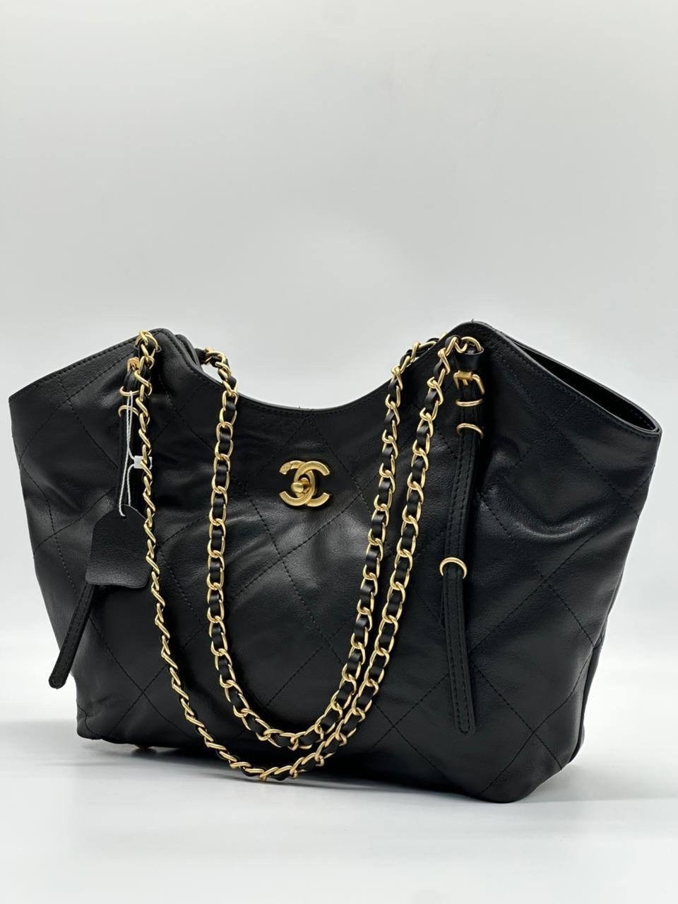 женская сумка chanel,сумка chanel,большая сумка шанель,сумка шоппер шанель,сумка шанель