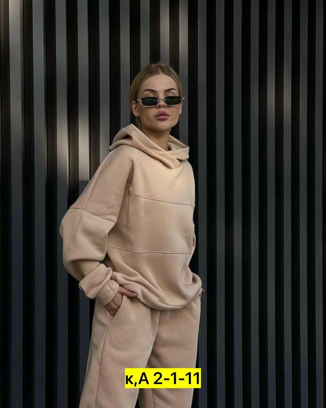 cпортивный костюм женский на флисе,теплый спортивный костюм на флисе,cпортивный костюм женский теплый,теплый спортивный костюм оверсайз на флисе,спортивные костюмы на флисе