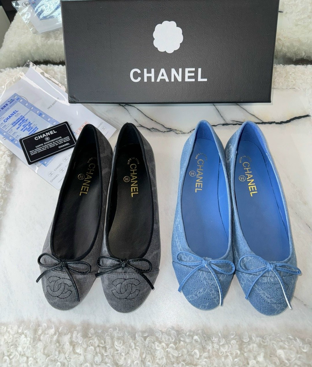 балетки chanel,,балетки шанель,балетки женские,chanel туфли