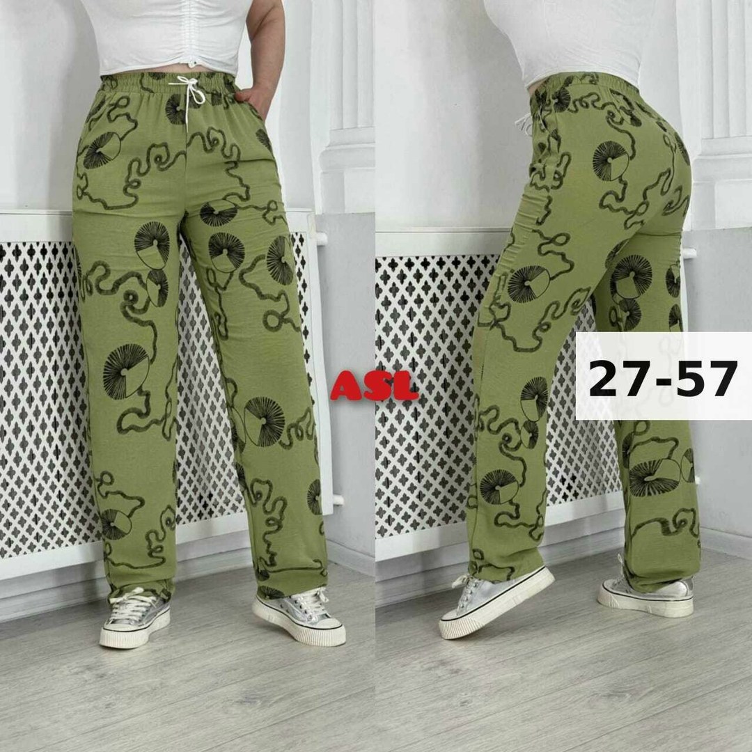 штаны брюки женские,брюки штаны джинсы,штаны брюки,джинсы брюки штаны женские,брюки женские